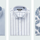 3 Made to Measure Shirts | $129 + Free Shipping | Indochino